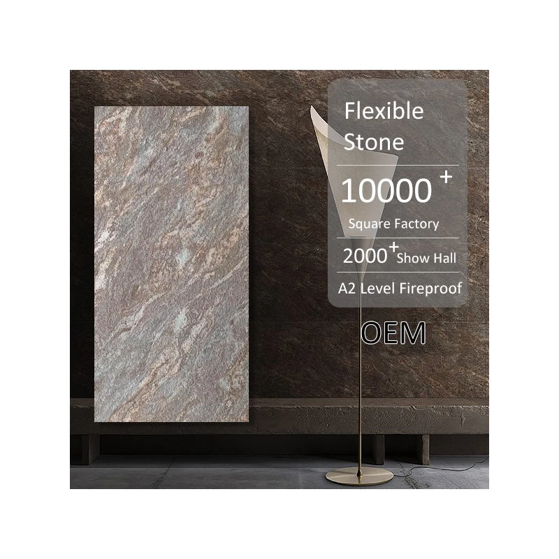 Taishan Stone Taishan Stone