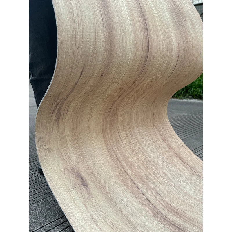 Poly Wood-Light Brown 4 Poly Wood-Light Brown 4